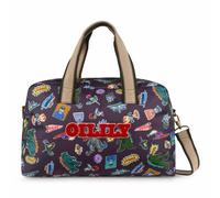 Oilily Salt Marsh Souls Aloha Sports bag 25 cm multicolored