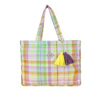 Oilily Shopper Sanny Shopper Buckthorn Brown