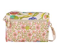 Oilily shoulder bag Siya Shoulder Bag Sand