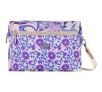 Oilily Sapphire Chintz Shoulder bag 24 cm purple
