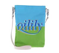 Oilily Shoulder Bag XS Aquarius