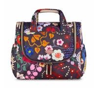 Oilily Tide Spirits Cathy Toilet bag 24 cm blue