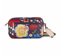 Oilily Tide Spirits Sutton Shoulder bag 22 cm multicolored