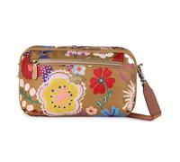 Oilily Tide Spirits Sutton Shoulder bag 22 cm yellow