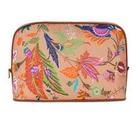 Oilily toiletry bag Chelsey Cosmetic Bag Bamboo