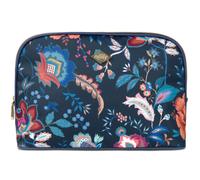 Oilily toiletry bag Cosmetic Bag