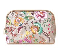 Oilily toiletry bag Cosmetic Bag