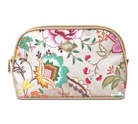 Oilily toiletry bag Cosmetic Bag