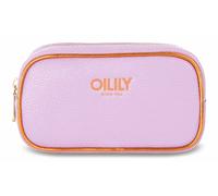 Oilily toiletry bag Pop Pouch Orchid Bouquet