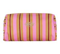 Oilily utility bag Pol Pouch Amber Gold