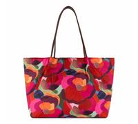 Oilily Veerle Sionn Shopper Bag 38 cm red