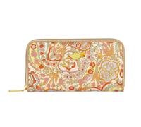 Oilily Zoey Wallet Shifting Sand, Shifting Sand