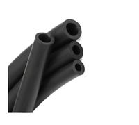 OilResistant High Temperature Acid Alkali Corrosion Fluorine Rubber Hose