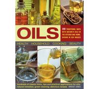 Oils