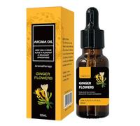 Oils for diffusers, aromatherapy oil, fragrance oil with long-lasting fragrance, , elegant hotel aromatherapy oil, diffuser soothing oil for meditation, home