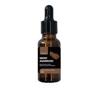 Oils for Diffusers, Aromatherapy Oil - Perfume Oil Soothing Fragrances Fragrance Oil, Durable, Elegant Hotel Aromatherapy Oil, Diffuser Soothing Oil for Meditation, Home