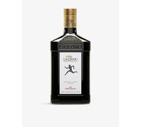 Oils Frescobaldi Extra Virgin Olive Oil 500ml