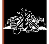 Oily Boys - Cro Memory Grin [VINYL]
