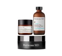 Oily Skin Bundle (Worth (£153)