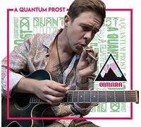 Oimara - A Quantum Prost