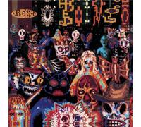 Oingo Boingo - Best O' Boingo