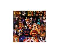Oingo Boingo - Best O' Boingo