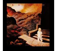 Oingo Boingo - Dark @ The End Of... [VINYL]