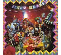 Oingo Boingo - Dead Man's Party [New CD]