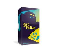 DroPolter