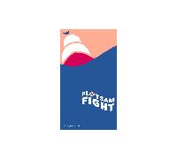 Oink Games Flotsam Fight