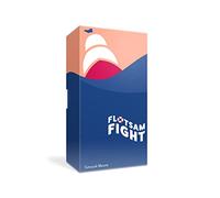 Oink Games Flotsam Fight