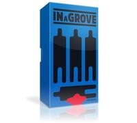 Oink Games "In A Grove Crime Game • Find The Killer • Based On Famous Japanese Story In A Bamboo Grove • Travel Family Games • 9 Year Olds +