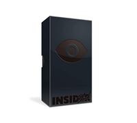 Oink Games Insider Black