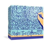 Oink Games Make the Difference