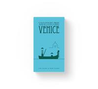 Souvenirs From Venice