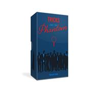 Oink Games Tricks and The Phantom