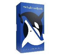 Oink Games Whale To Look