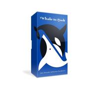 Oink Games Whale To Look