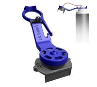 Oinker Motorcycle Chain Oiler (520 & 420 Chain Size) [Dirtbike Streetbike Chain Tool]