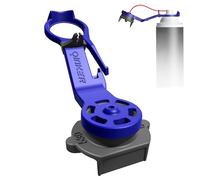 Oinker Motorcycle Chain Oiler (530 Chain Size) [Dirtbike Streetbike Chain Tool]