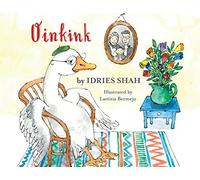 Oinkink (Teaching Stories)