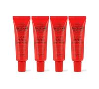 Ointment 4 x 15g Balm for Lips & Dry Skin - Unique All Skin Types, All Gender- Any Season Gift Pack | Imported Directly From Australia