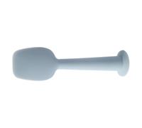 Ointment Applicator for Kids - Prevents Dirty Hands Free Matte Surface with Flexible Tapered Tip, Length 16cm + Bottom Anchor, Diffusion Wand in s