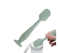 Ointment Applicators - Diaper Rash Cream Applicator | Flexible Ointment Applicator Spatula, Portable Design Skin Care Tool For Traveling, Business Trip, Home, Daily Outing, Outdoor Activities