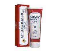 Ointment Artiglio Del Diavolo Forte - Devil'S Claw 100 ml