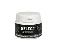 Ointment for muscles Select 1 100ml