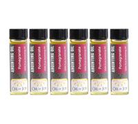 Ointment Oil Pomegranate 1/4 oz Pack of 6