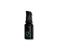 Oio Lab All In Eye. Eye Contour & Eyelid Complete Serum 15ml