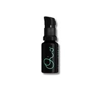Oio Lab All In Eye. Eye Contour & Eyelid Complete Serum
