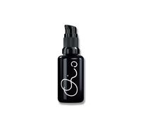 Oio Lab Aquasphere. Multi-Dimensional Hydrating Facial Gel Serum 30ml
